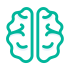 getgood brain icon