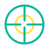 getgood target icon